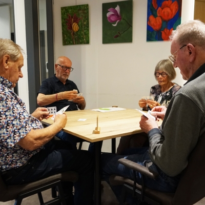 2025-05-30rikmarathon - 