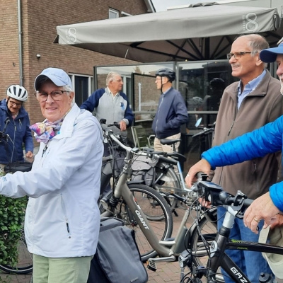 20250611_fietstocht2025 - 