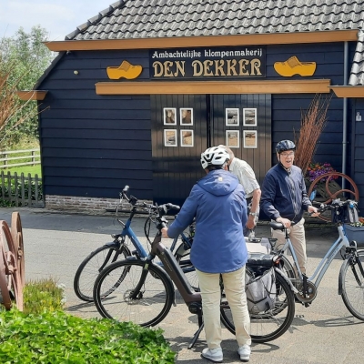 20250611_fietstocht2025 - 