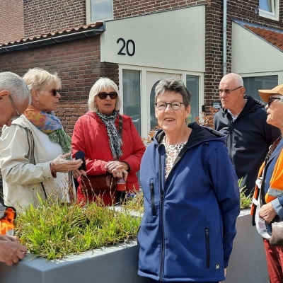 20250611_fietstocht2025 - 