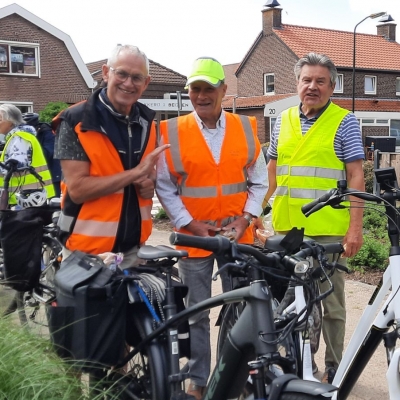 20250611_fietstocht2025 - 
