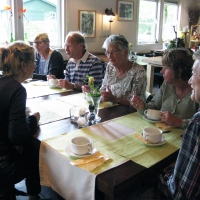 zwammenberg1aandesoep - Aan de soep