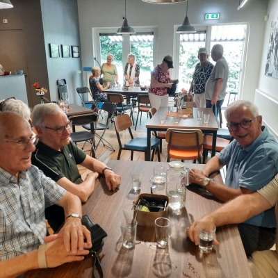19072025_dagactiviteitvoormekaar - 