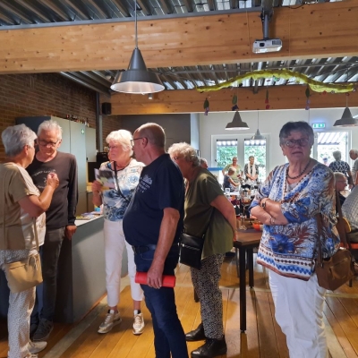 19072025_dagactiviteitvoormekaar - 