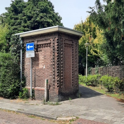 19072025_dagactiviteitvoormekaar - 