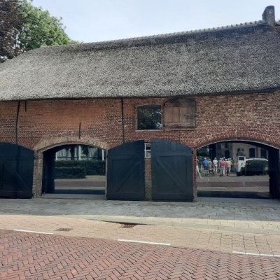 19072025_dagactiviteitvoormekaar - 