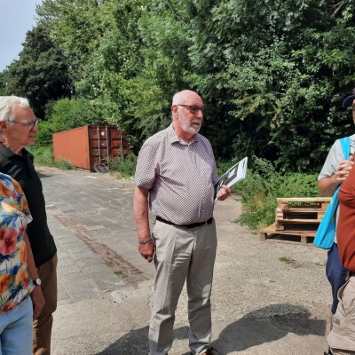 19072025_dagactiviteitvoormekaar - 