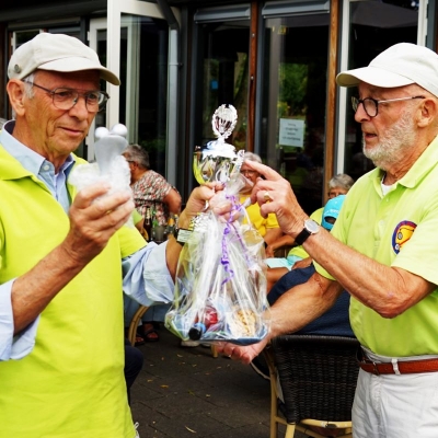 2025-08-21 1eprijs - 