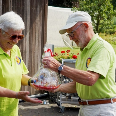 2025-08-21 3eprijs - 