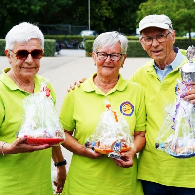 2025-08-21 prijswinnaars - 