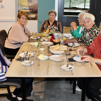 17102025_80-plusdag - 