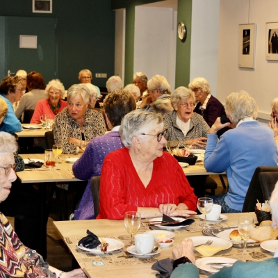 17102025_80-plusdag - 