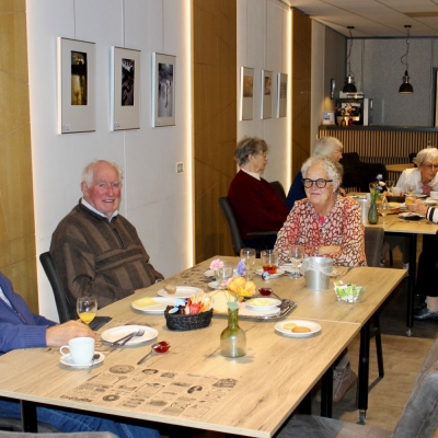17102025_80-plusdag - 