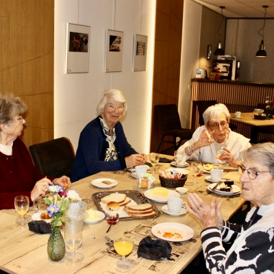 17102025_80-plusdag - 
