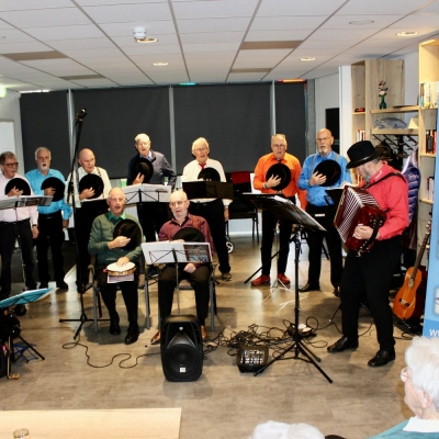 17102025_80-plusdag - 