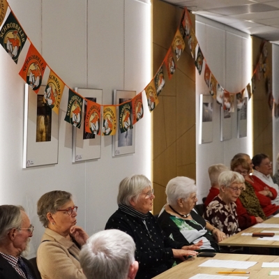 2025-10-31openpodiumkoor - 