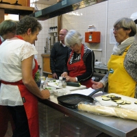 koken2015b - 