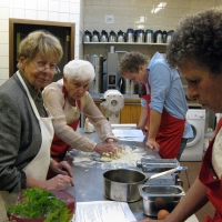 koken2015d - 