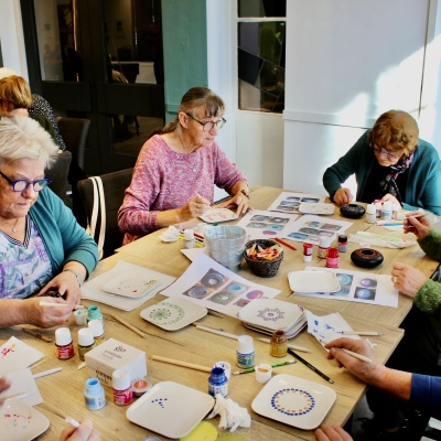 30-10-2025_workshopstippen - 