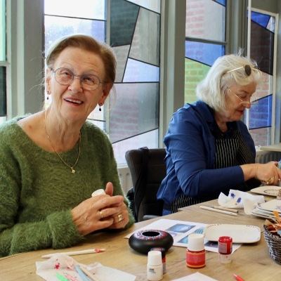 30-10-2025_workshopstippen - 