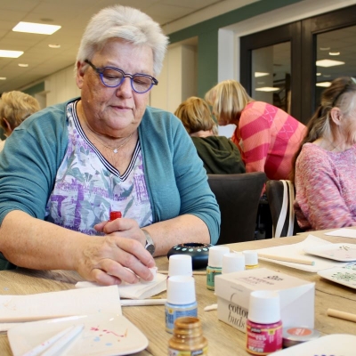 30-10-2025_workshopstippen - 