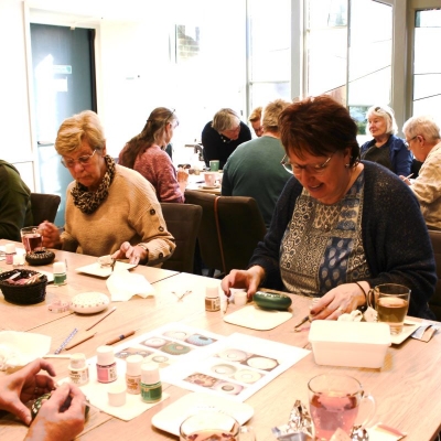 30-10-2025_workshopstippen - 