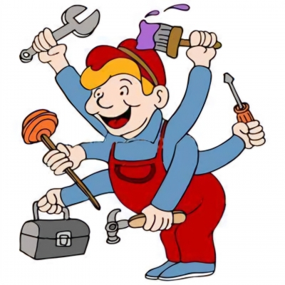 Renovatie keuken Oase