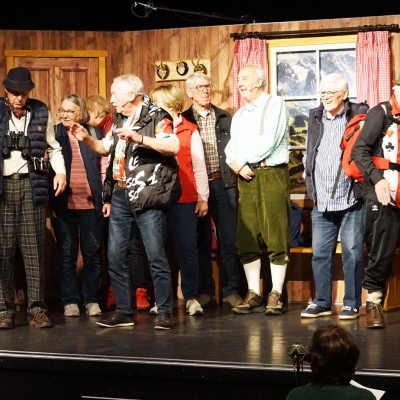 2025-11-07vrijwilligersdag - 