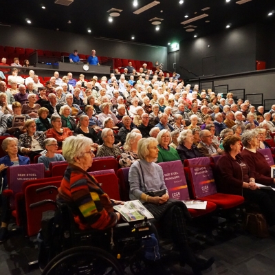 2025-11-07vrijwilligersdag - 