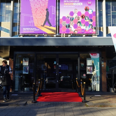 2025-11-07vrijwilligersdag - 