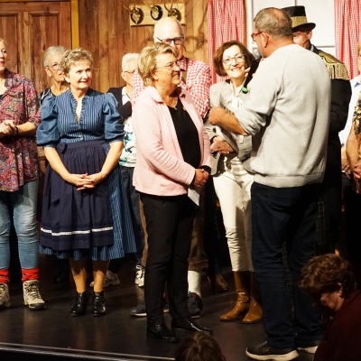 2025-11-07vrijwilligersdag - 