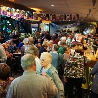 2025-11-07vrijwilligersdag - 