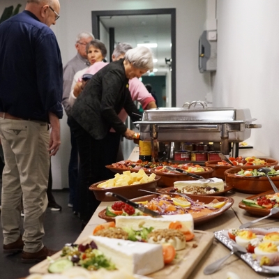 2025-11-07vrijwilligersdag - 