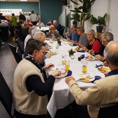 2025-11-07vrijwilligersdag - 