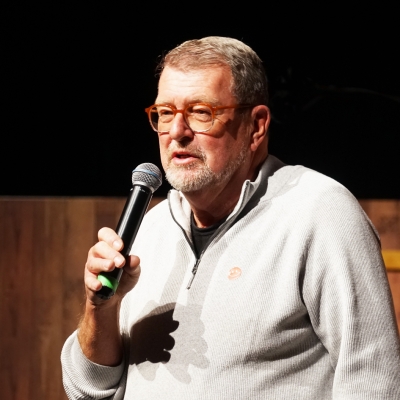 2025-11-07vrijwilligersdag - 