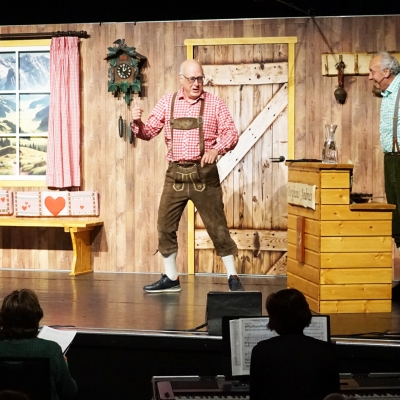 2025-11-07vrijwilligersdag - 