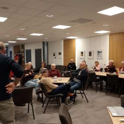 20251114nieuweledendag - 