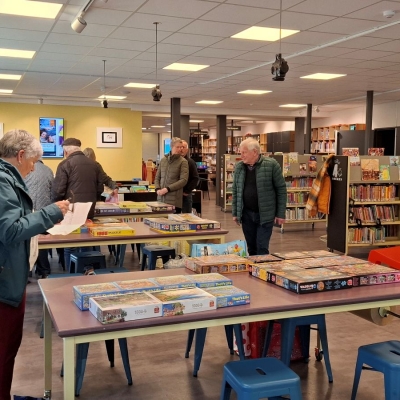 20251121_legpuzzelruilbeurs - 