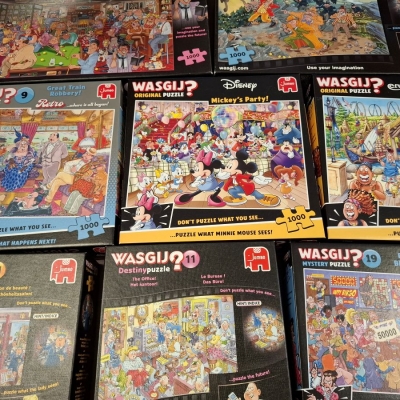 20251121_legpuzzelruilbeurs - 