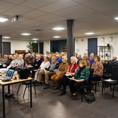21-11-2025_Kunstkring - 