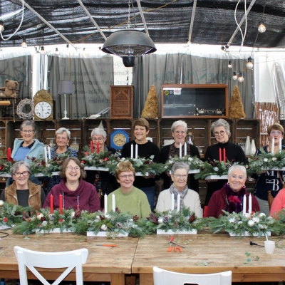 11-12-2026workshopbloemschikkenkerst - 