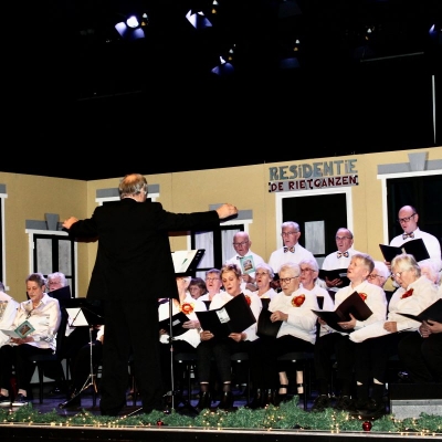 kerstviering_19-12-2025 - 