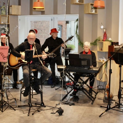 kerstviering_19-12-2025 - 