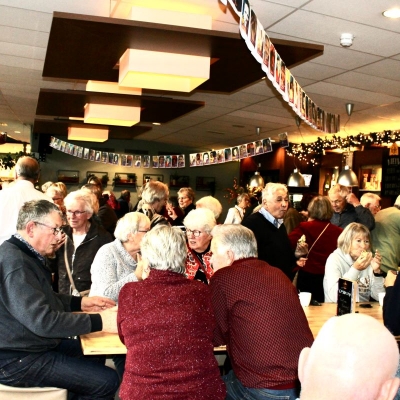 kerstviering_19-12-2025 - 