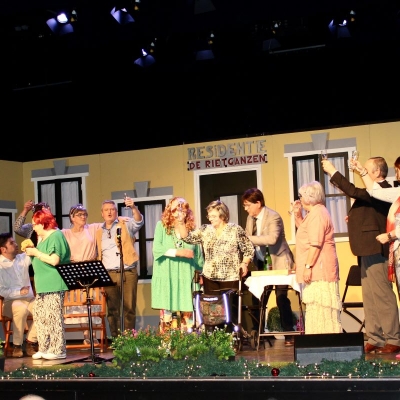 kerstviering_19-12-2025 - 