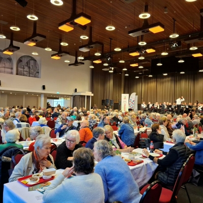 13012026_seniorenexpo - 