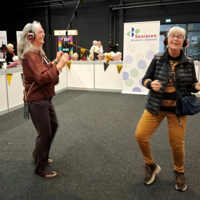 13012026_seniorenexpo - 