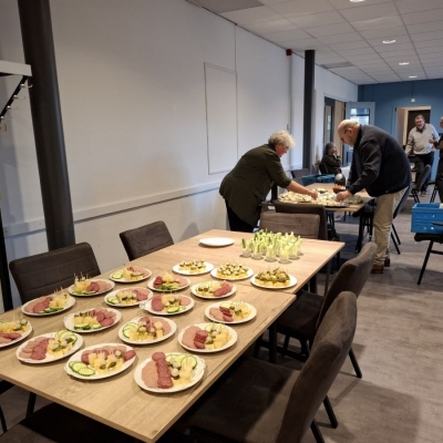 2026-01-16nieuwjaarsreceptie - 