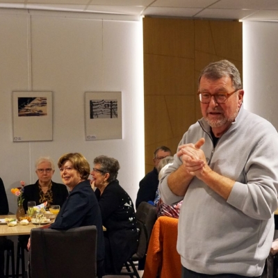 2026-01-16nieuwjaarsreceptie - 