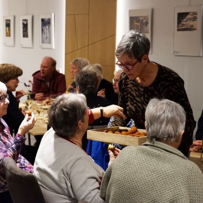 2026-01-16nieuwjaarsreceptie - 